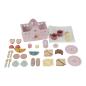Preview: Little Dutch - Picknick Spielzeug-​Set